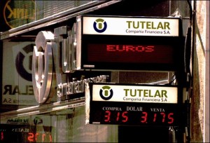 The AoM 2 - De opkomst van obligaties