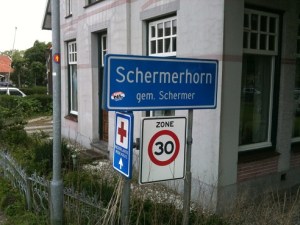 Schermerhorn 2