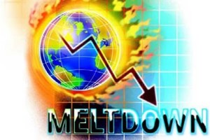 The AoM 5 - De opkomst van de huizenmarkt 2