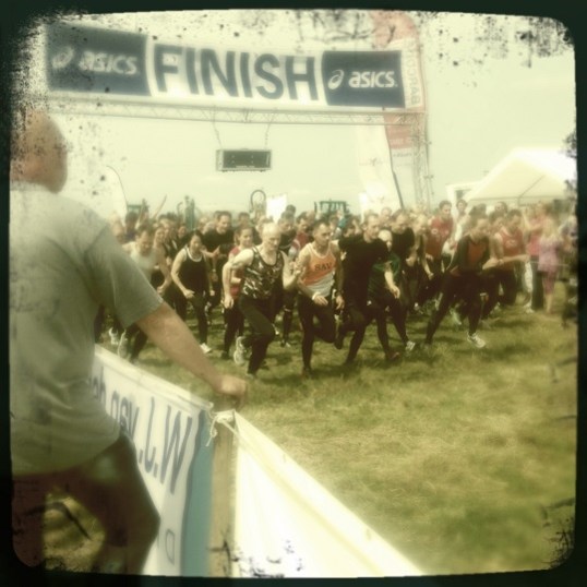 Schermerhorn Prutmarathon 2013 - 1