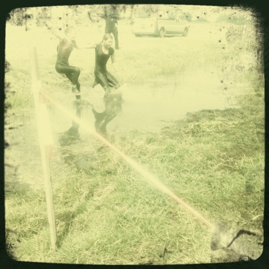 Schermerhorn Prutmarathon 2013 - 5