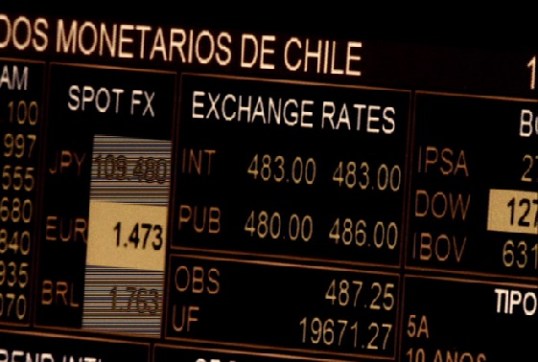 the-aom-6-globalisering