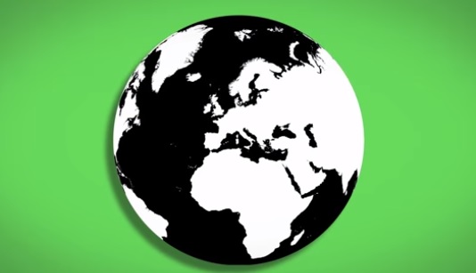 Europese Verkiezingen 2