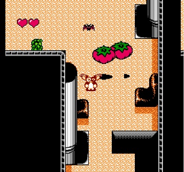 Gremlins 2 - The New Batch