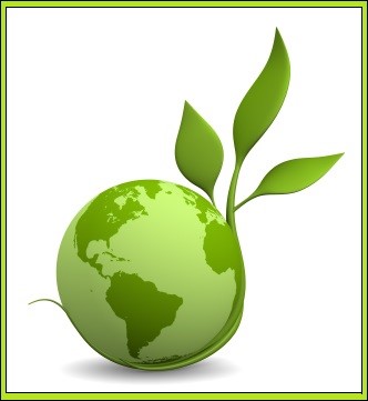 Economie heeft nieuwe indicatoren nodig