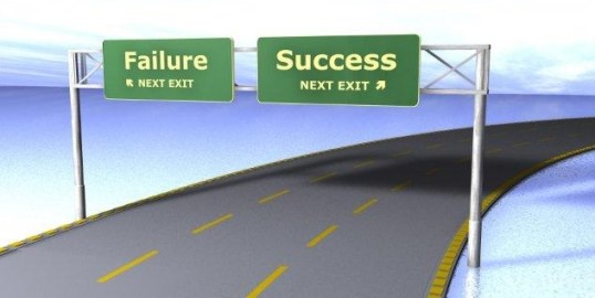 Het Ultieme Levensdoel