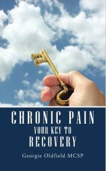 Kan sensitisatie overgaan 1