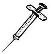 Reading Gonzo Journalism 1