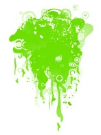 Reading Gonzo Journalism 2