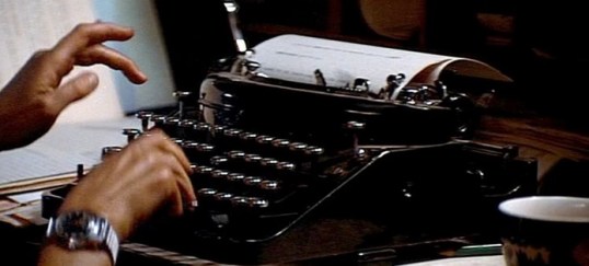 5 redenen om te bloggen