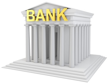 Bank