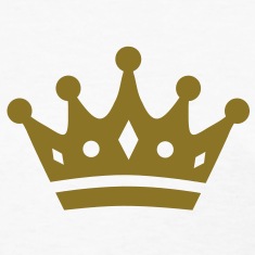 Koning van de Content 2