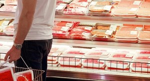 Vogelgriep Uitbraak 2