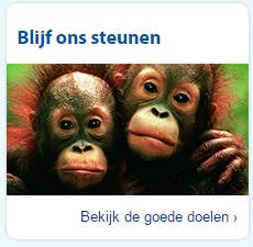 Opzeggen postcodeloterij 3