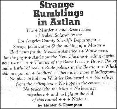 The Great Shark Hunt 2