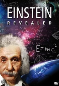 Einstein 4