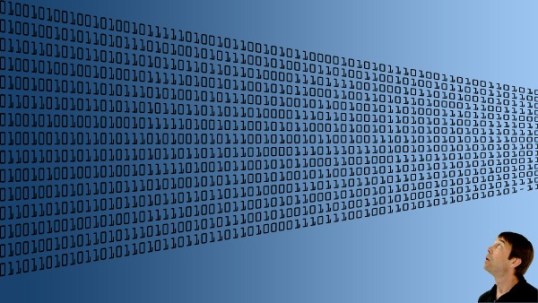 IT Best Practices: Episode 21 – We are awash in data today. That presents a challenge for the IT organization. But if real meaning can be extracted from all that data – structured and unstructured, human-generated and machine-generated – it could be a great opportunity. Big Data is when you have more data with more complexity than traditional platforms or software solutions can process. In this podcast, we hear from Moty Fania. He leads the strategy around Big Data for Business Intelligence at Intel IT. He talks about developing the necessary skills and the right platform to deal with Big Data