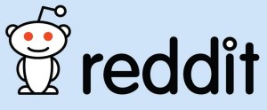 Reddit