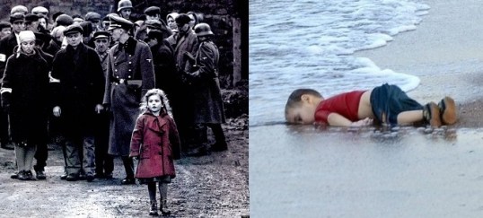 SCHINDLER'S LIST (1993) OLIWIA DABROWSKA STEVEN SPIELBERG (DIR) 025 MOVIESTORE COLLECTION LTD