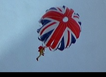 10 Best Pre-Credit Sequences