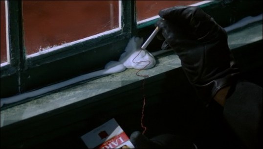 Dentonite Toothpaste