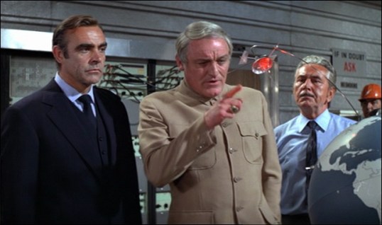 Diamonds Are Forever 2