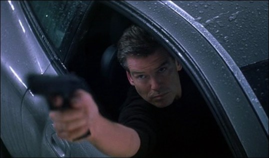 Die Another Day 2