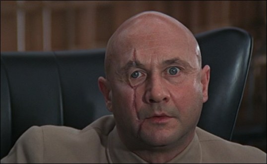 Ernst Blofeld 2