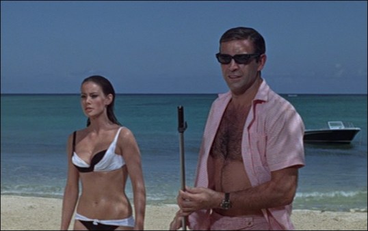 Thunderball 2