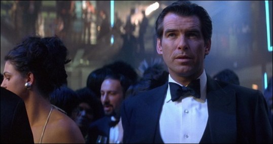 Tommorow Never Dies 2