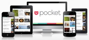 7 tools voor het digitale tijdperk