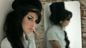 Amy - De Documentaire 2