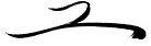 Icon 5 - Signature