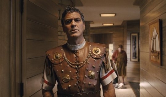 Coen Brother Movies - From Worst To Best