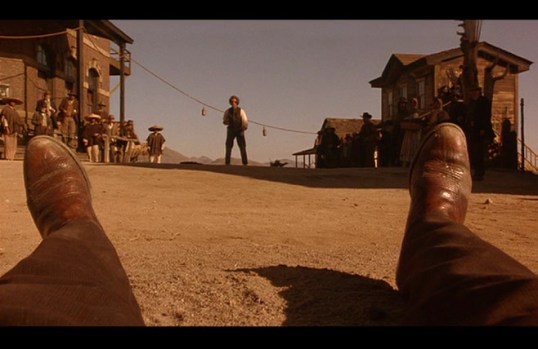 The Quick and the Dead 00