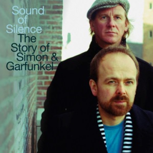 The Story of Simon & Garfunkel