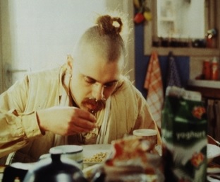 IFFR 1 - Jezus is een Palestijn