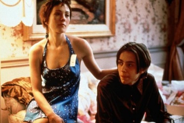 IFFR 3 - Another Day in Paradise