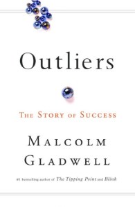 5 geheimen van uitschieters 1