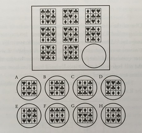 5 geheimen van uitschieters 2