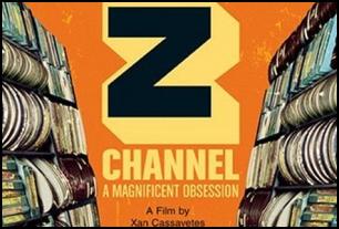 Z-Channel 3