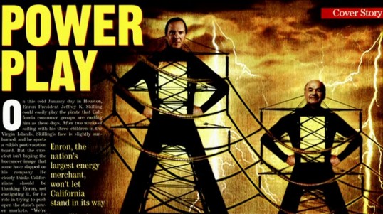 enron-ken-lay-jeffrey-skilling