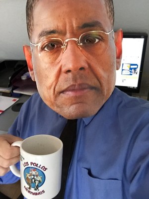 gus-fring-breaking-bad