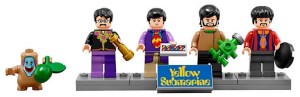 yellow-submarine-2