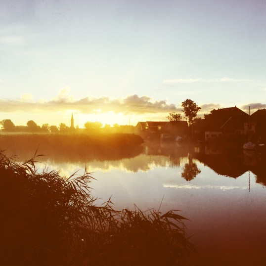 schermerpolder-nazomer-3