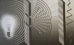 5-bizarre-feiten-over-kwantummechanica-1