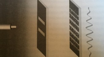 5-bizarre-feiten-over-kwantummechanica-2