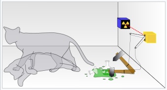 5-bizarre-feiten-over-kwantummechanica-5