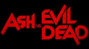ash-vs-evil-dead-0