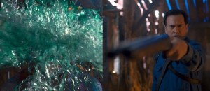 ash-vs-evil-dead-shoot-first-think-never